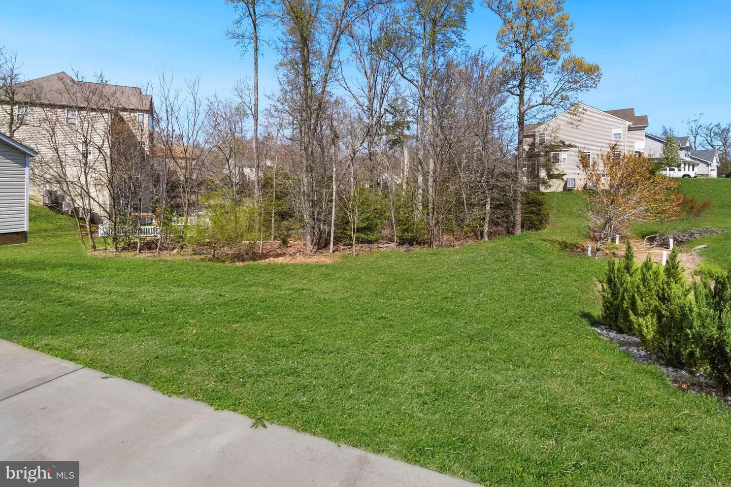 45182 Woodhaven Drive photo 41