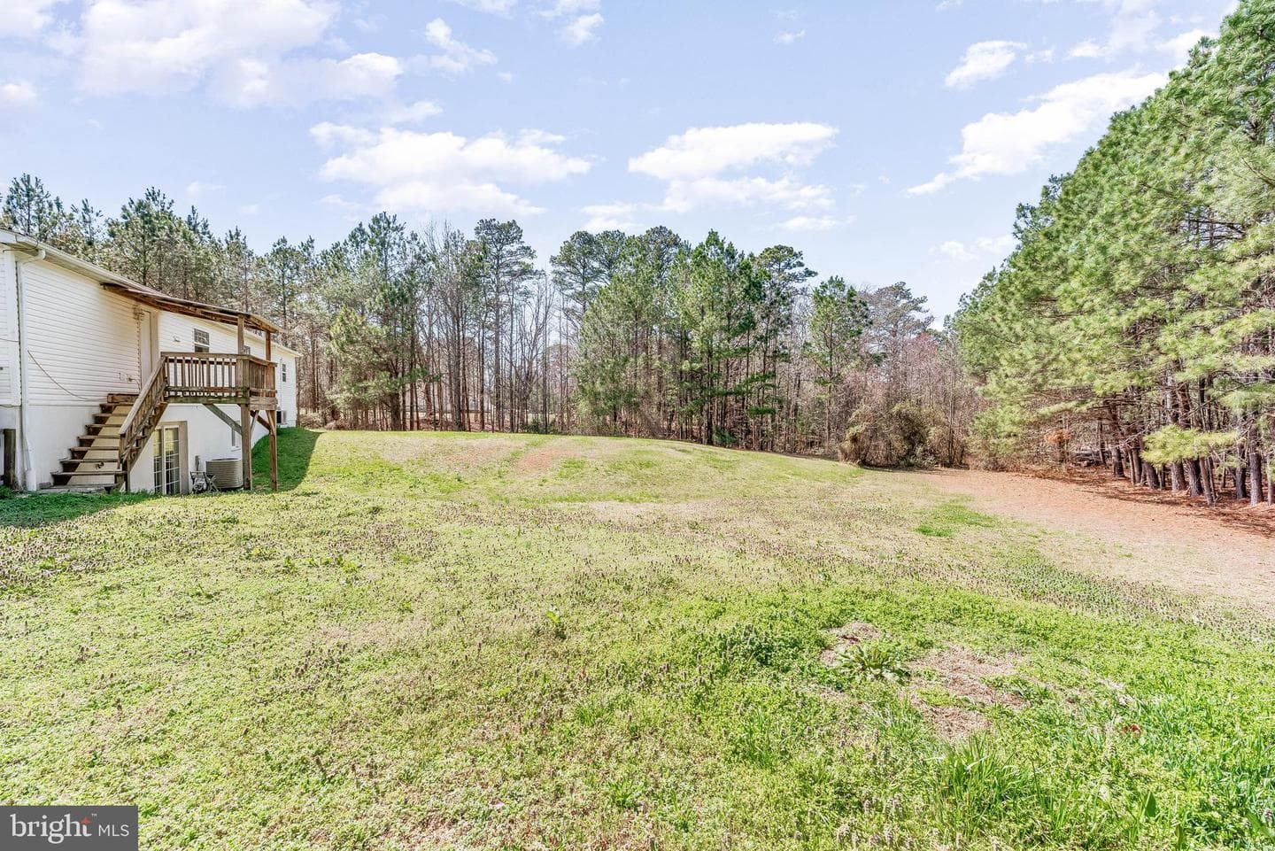 18690 Saint Jeromes Neck Road photo 46