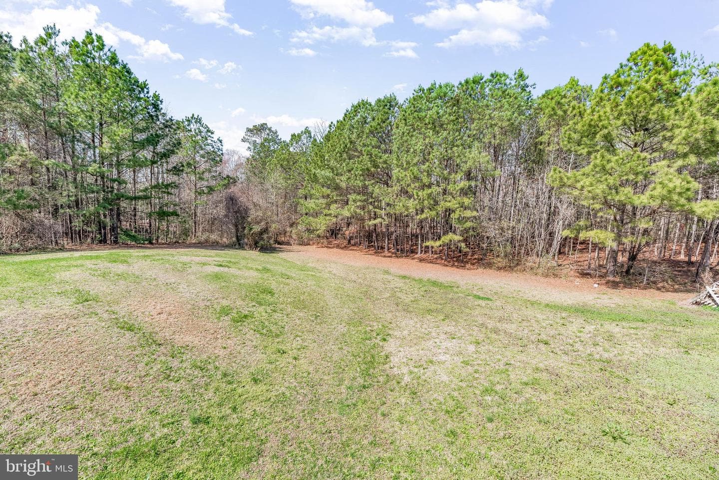 18690 Saint Jeromes Neck Road photo 47