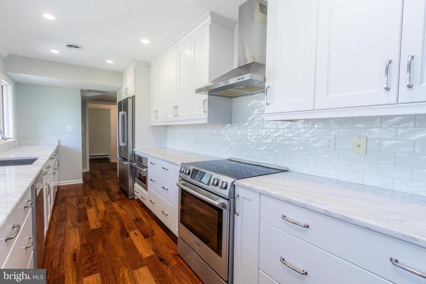 40171 Little Woods Lane photo 17