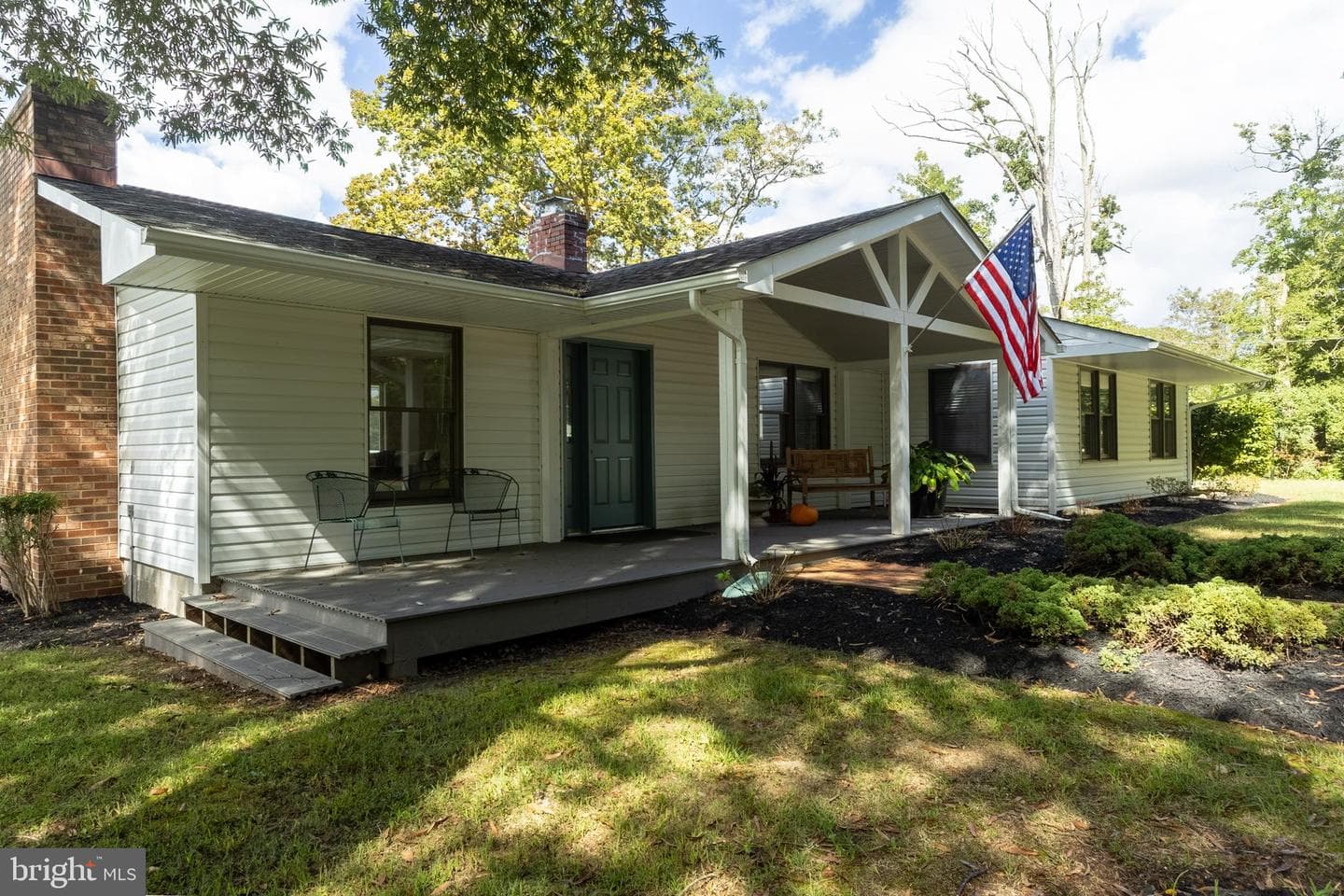 40171 Little Woods Lane photo 4