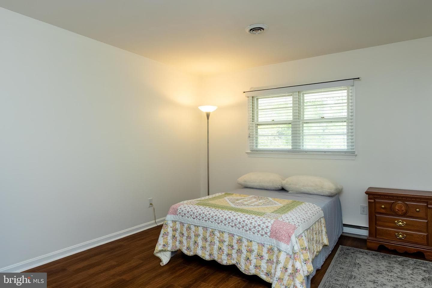 40171 Little Woods Lane photo 44