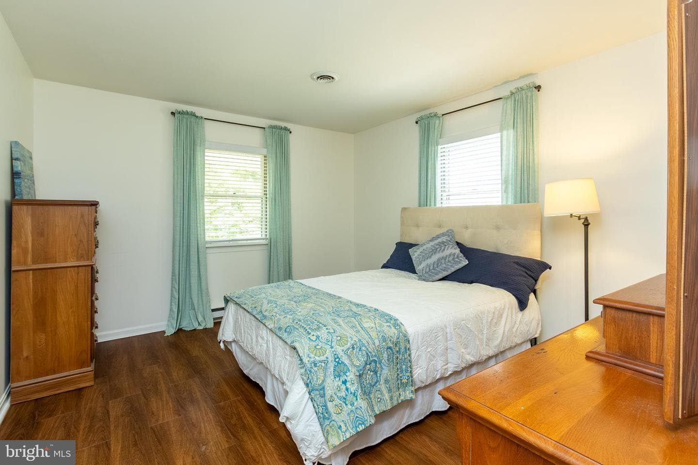 40171 Little Woods Lane photo 48