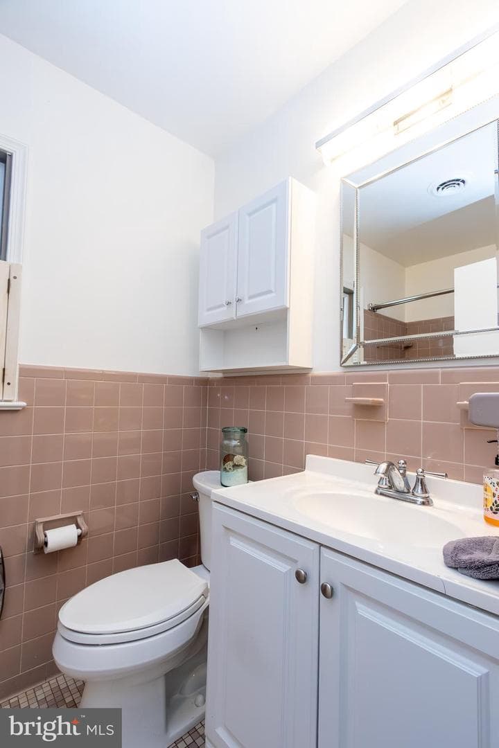 40171 Little Woods Lane photo 49