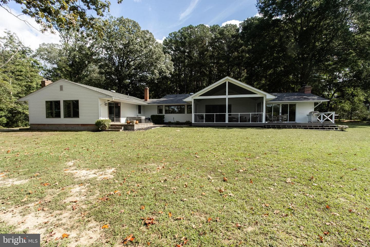 40171 Little Woods Lane photo 54