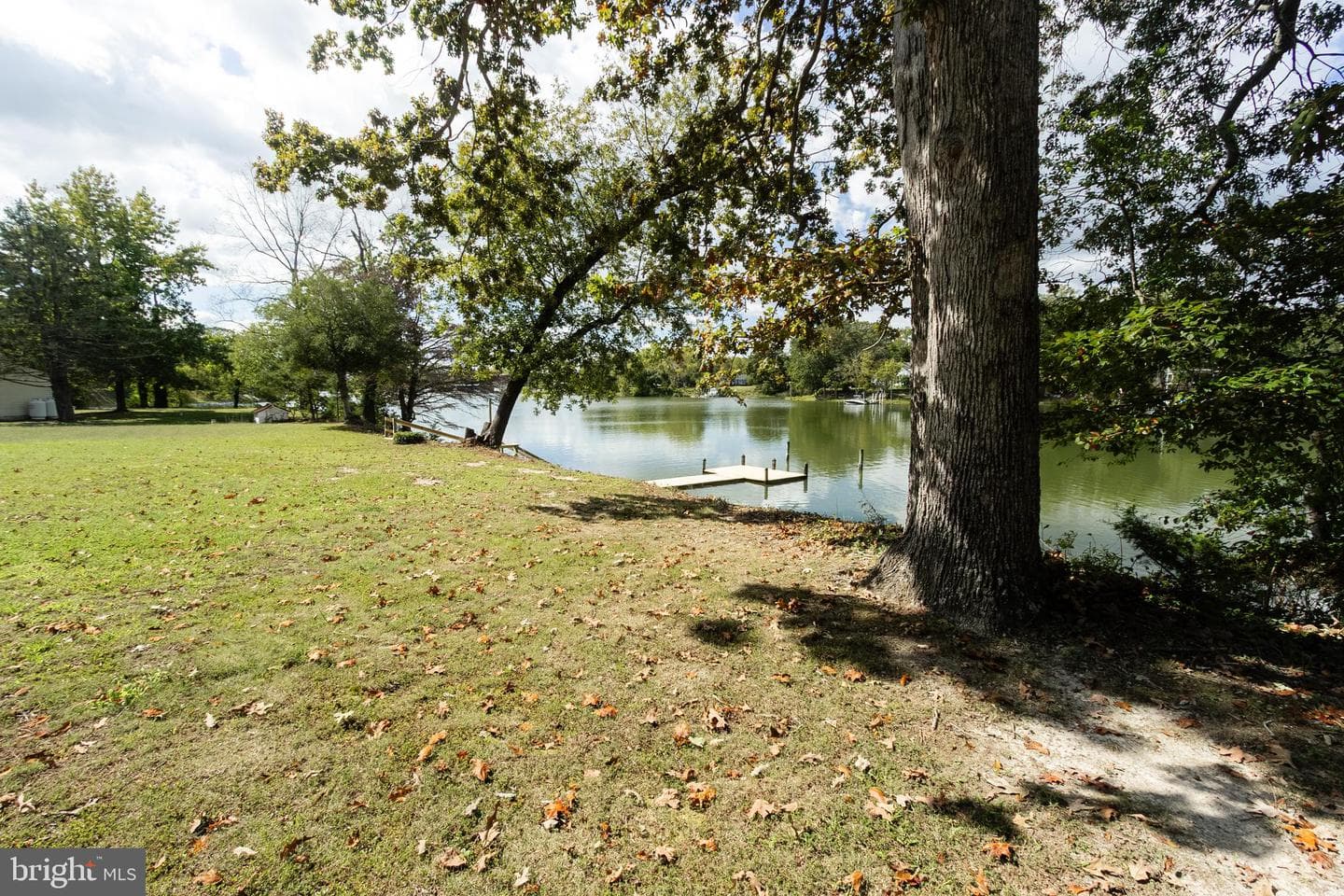 40171 Little Woods Lane photo 62