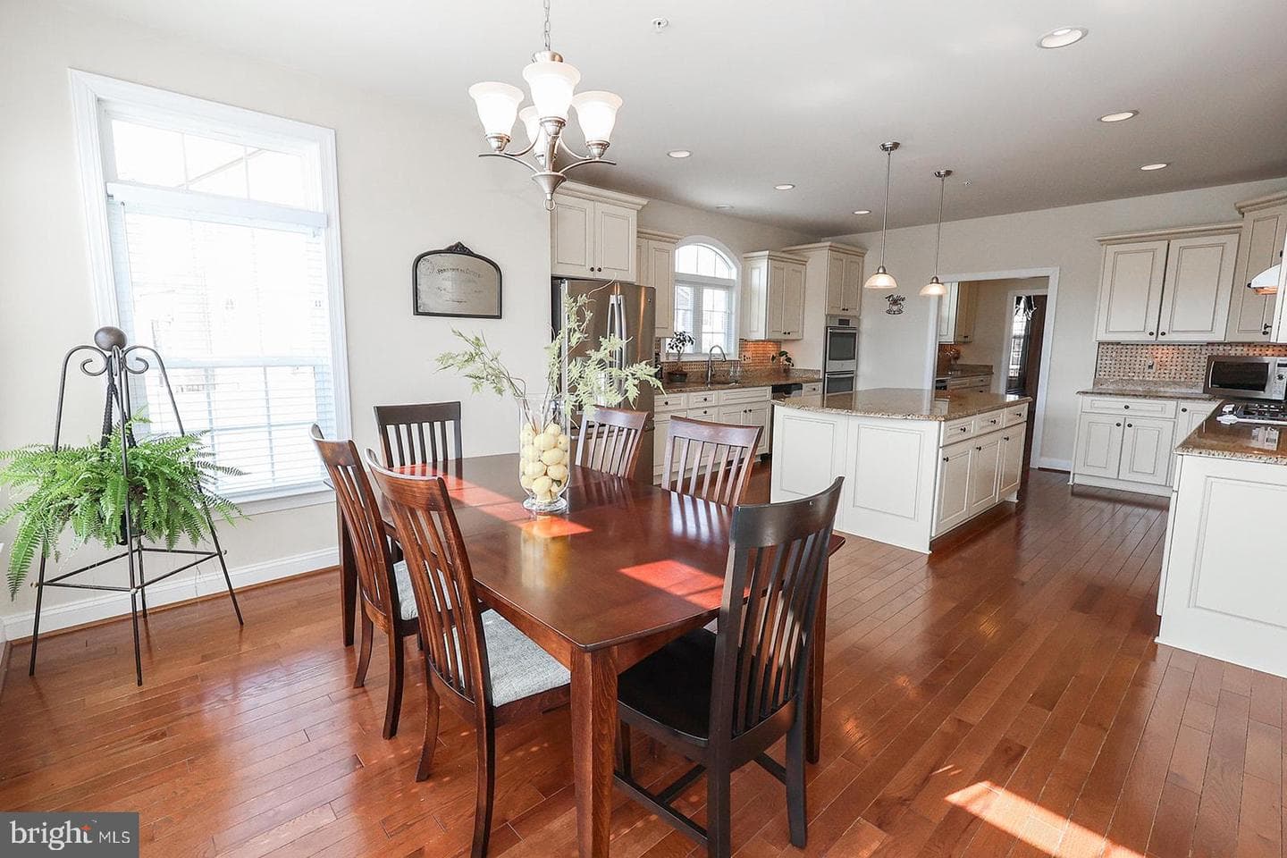 24541 Broad Creek Drive photo 12