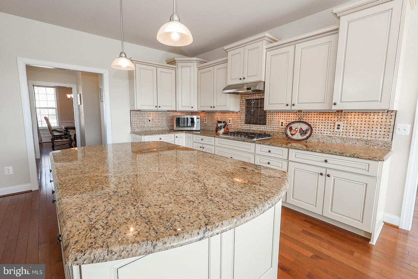 24541 Broad Creek Drive photo 19