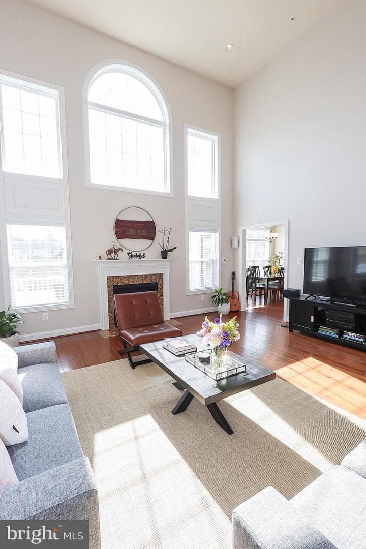 24541 Broad Creek Drive photo 24