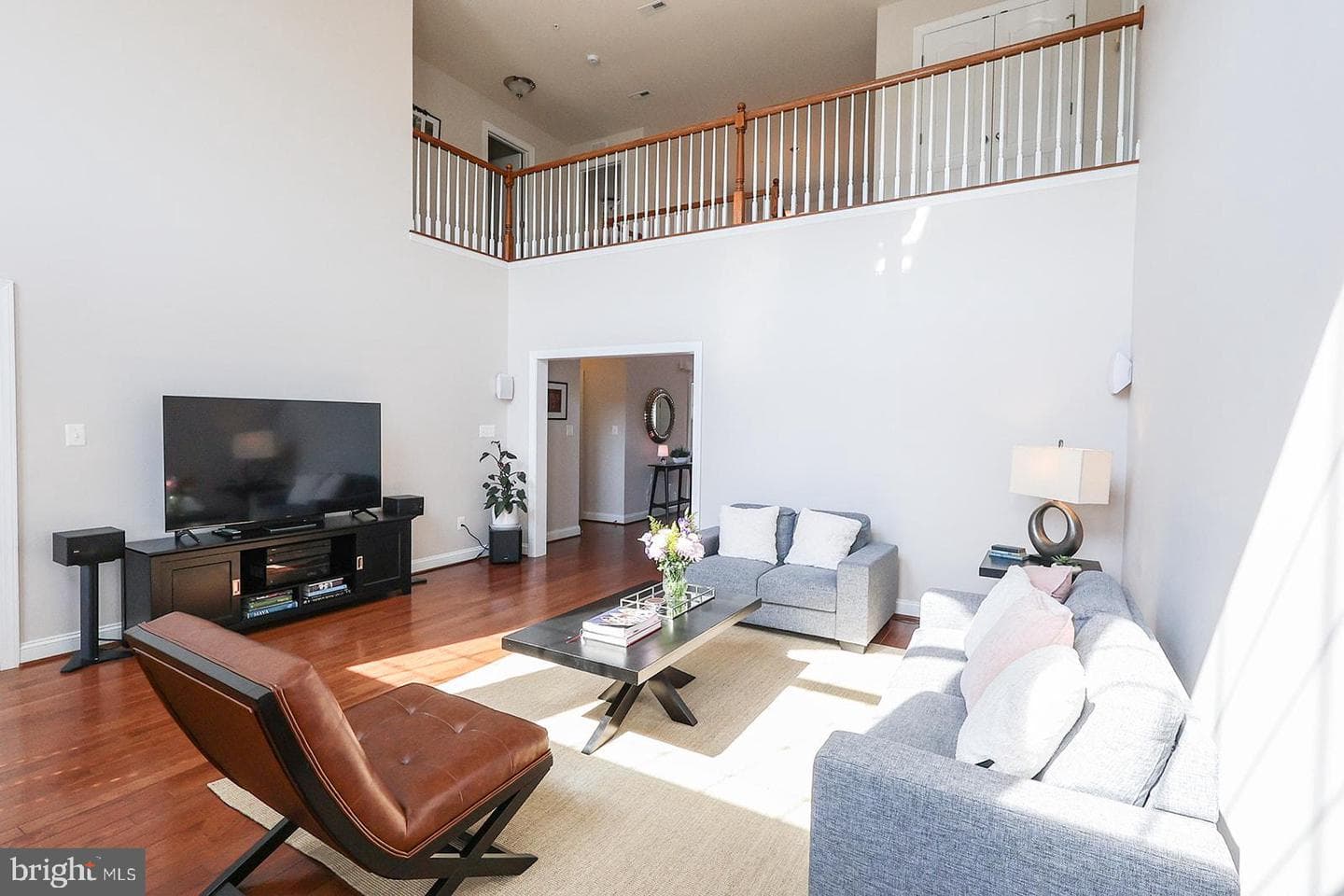 24541 Broad Creek Drive photo 3