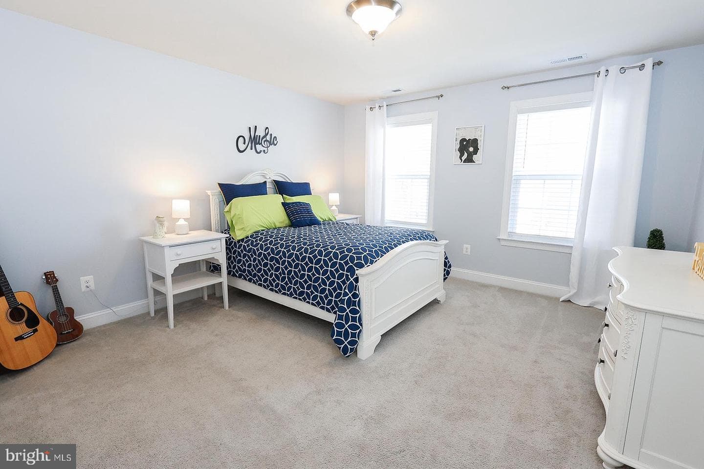 24541 Broad Creek Drive photo 37