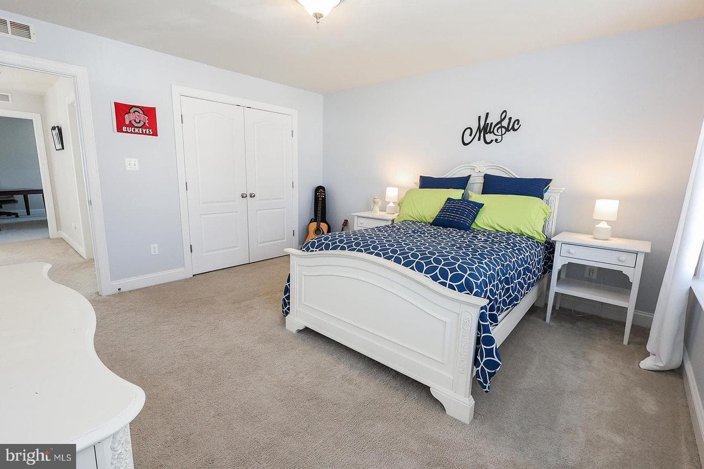 24541 Broad Creek Drive photo 38