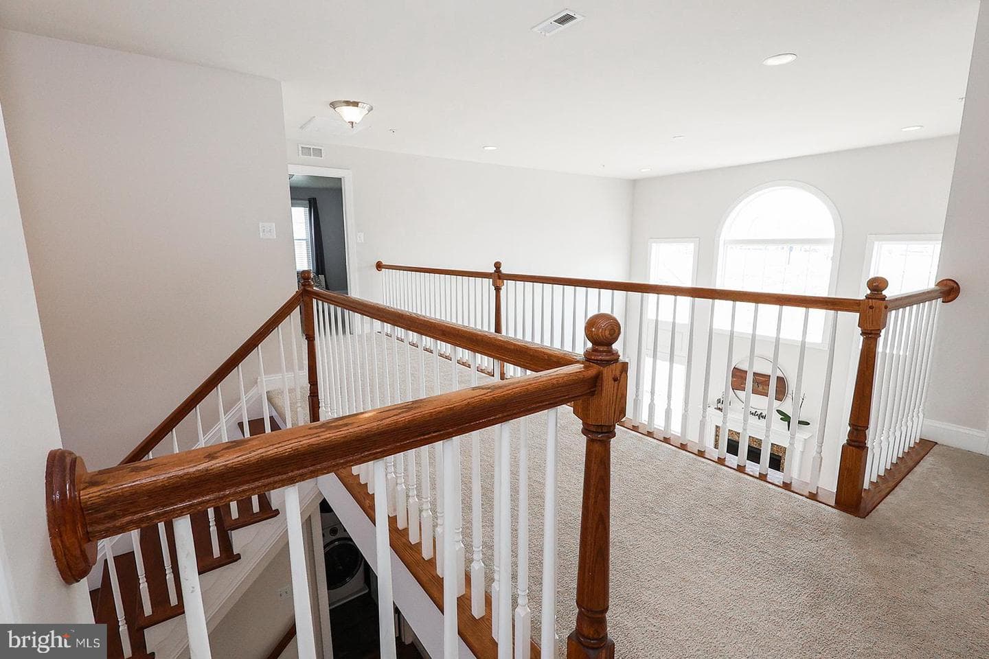 24541 Broad Creek Drive photo 46