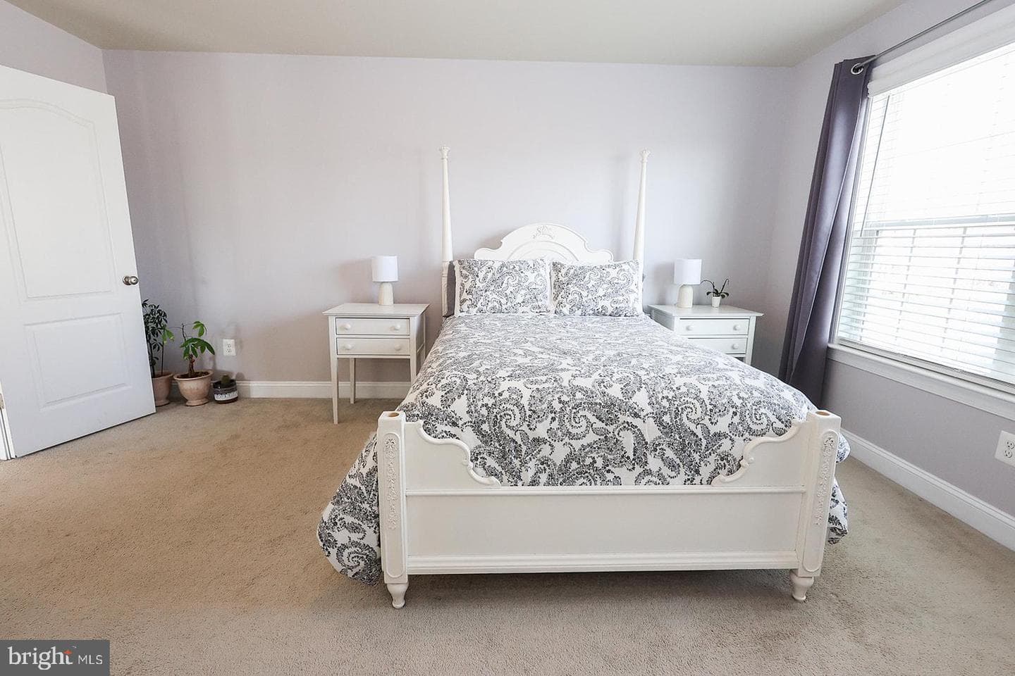 24541 Broad Creek Drive photo 48