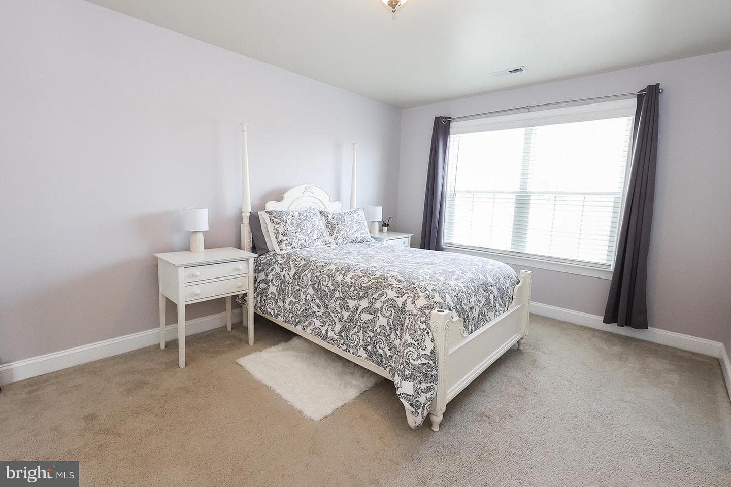 24541 Broad Creek Drive photo 50