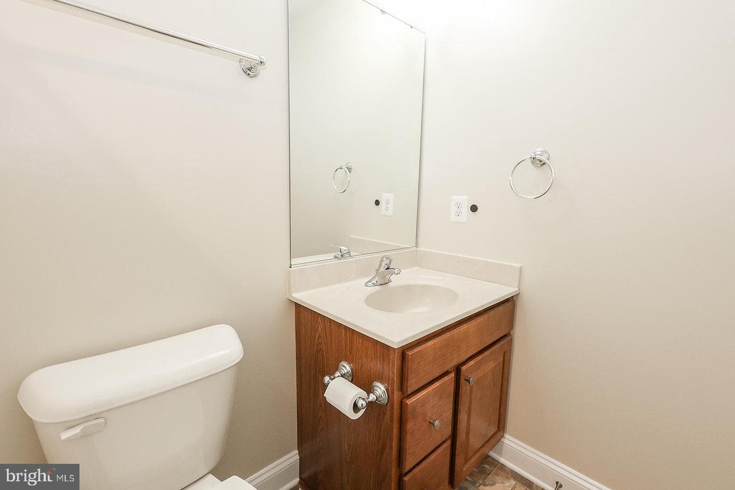 24541 Broad Creek Drive photo 51