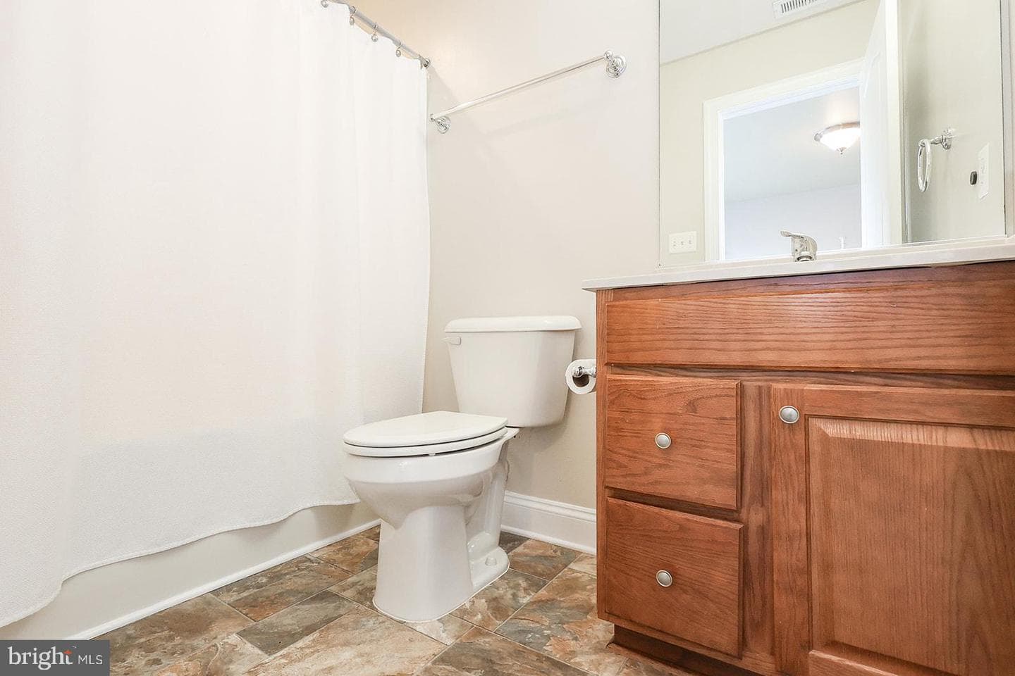 24541 Broad Creek Drive photo 53