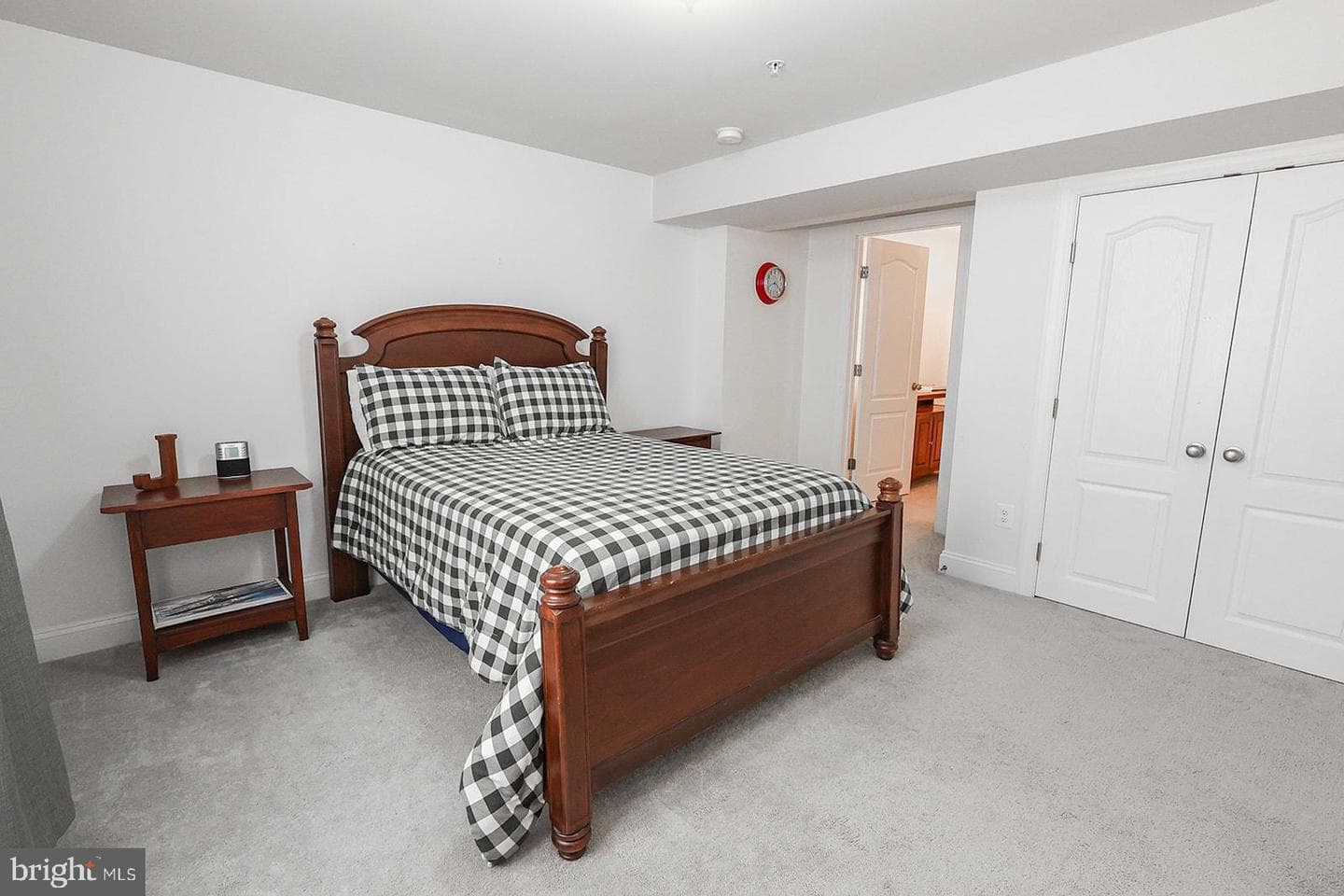 24541 Broad Creek Drive photo 57