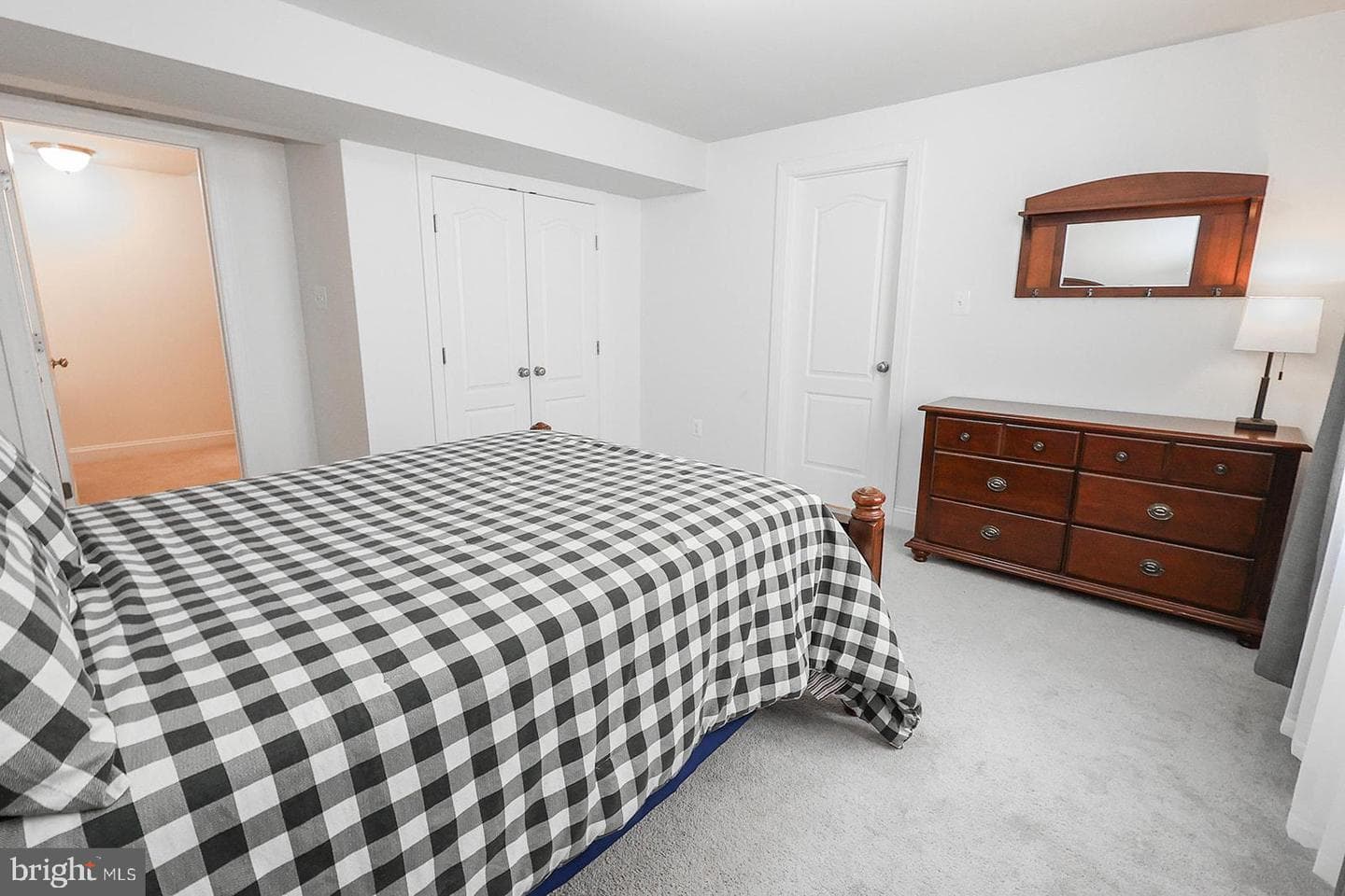 24541 Broad Creek Drive photo 58