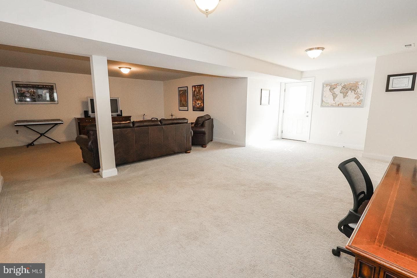 24541 Broad Creek Drive photo 63