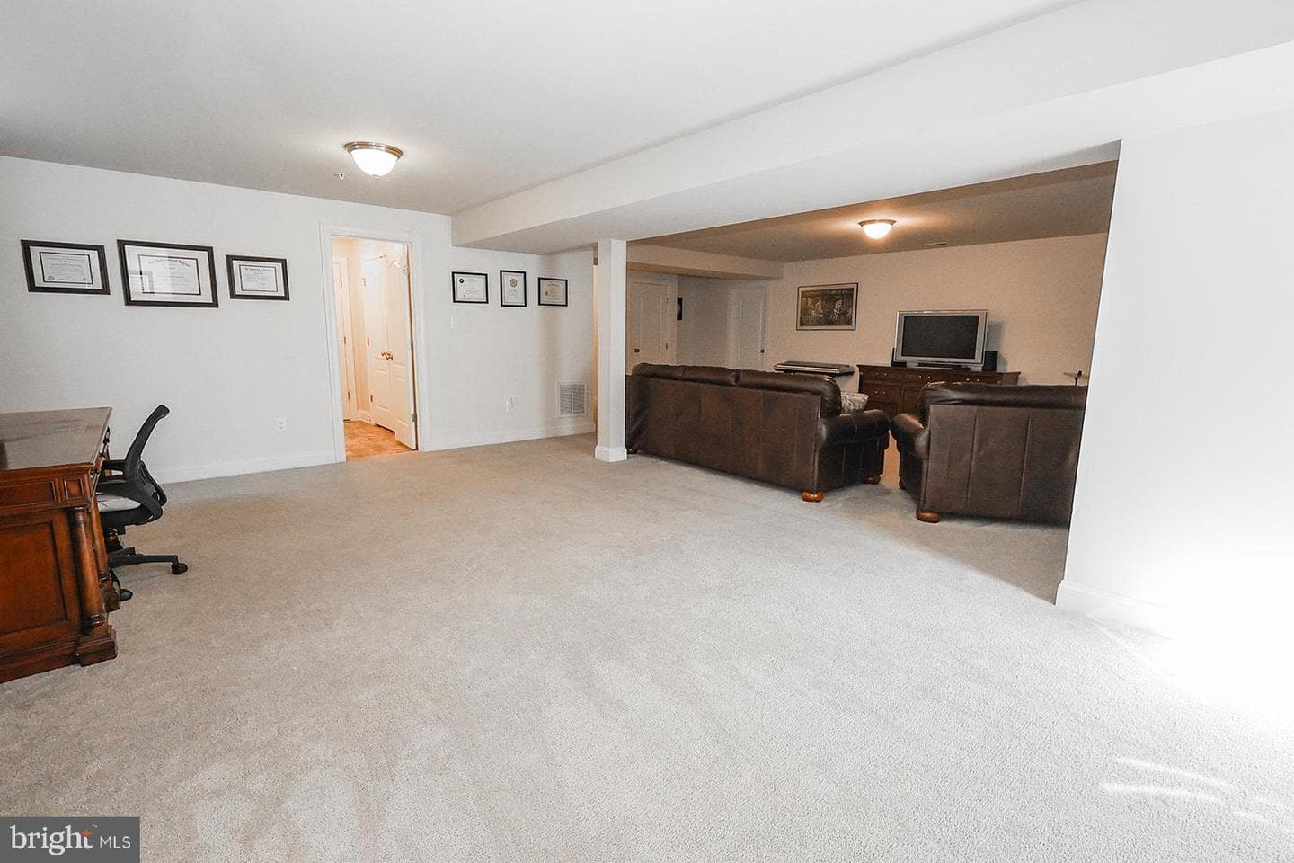 24541 Broad Creek Drive photo 65