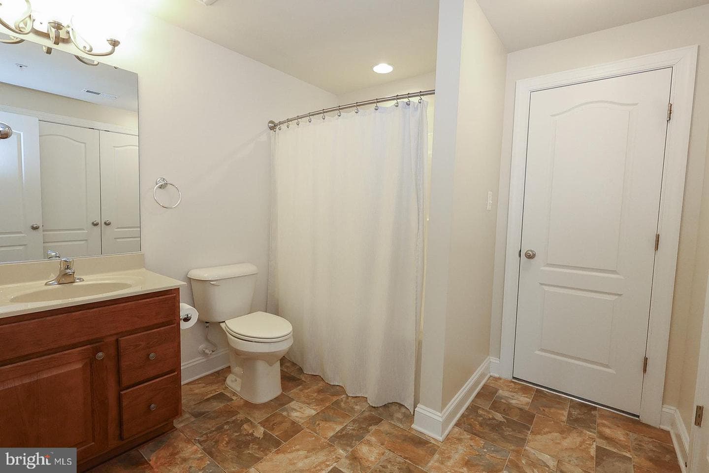 24541 Broad Creek Drive photo 67