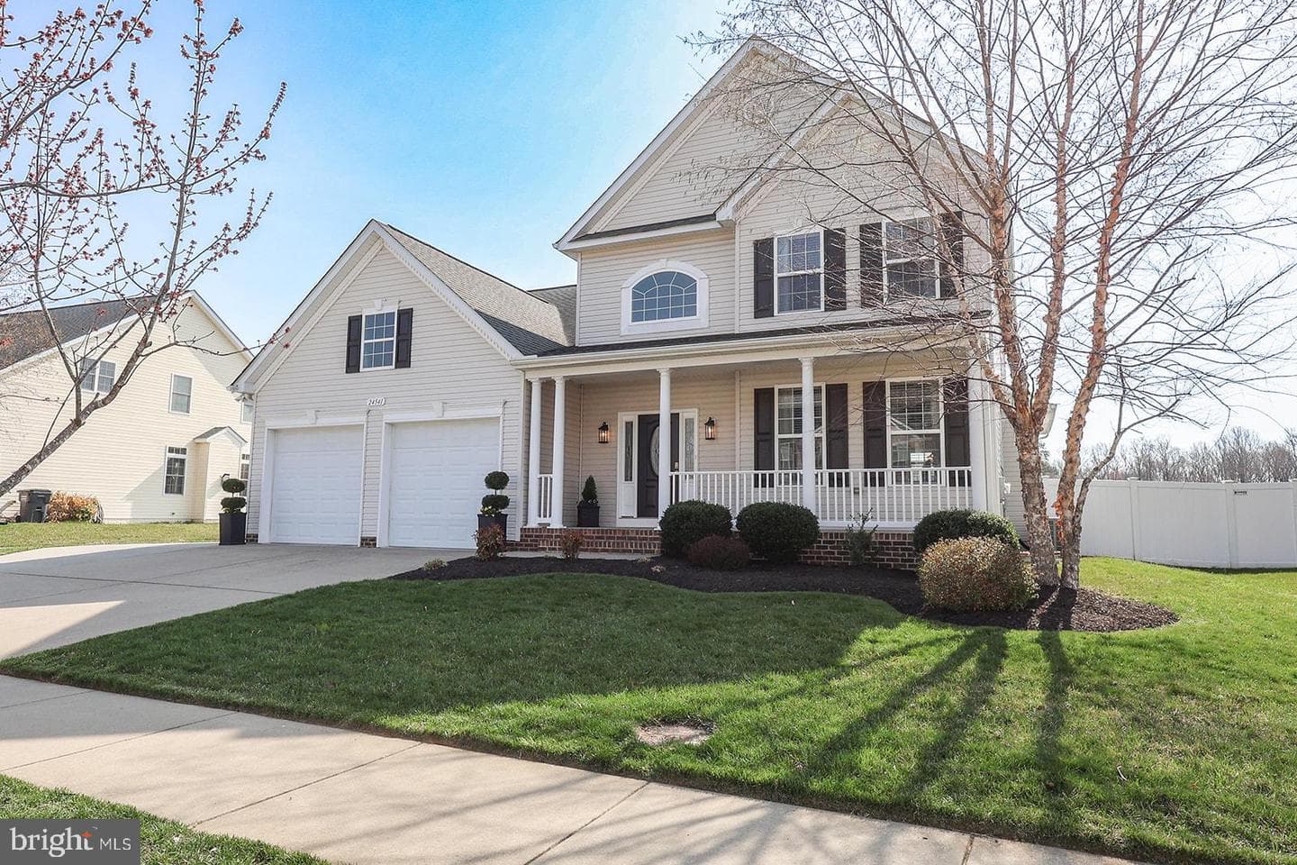 24541 Broad Creek Drive photo 71