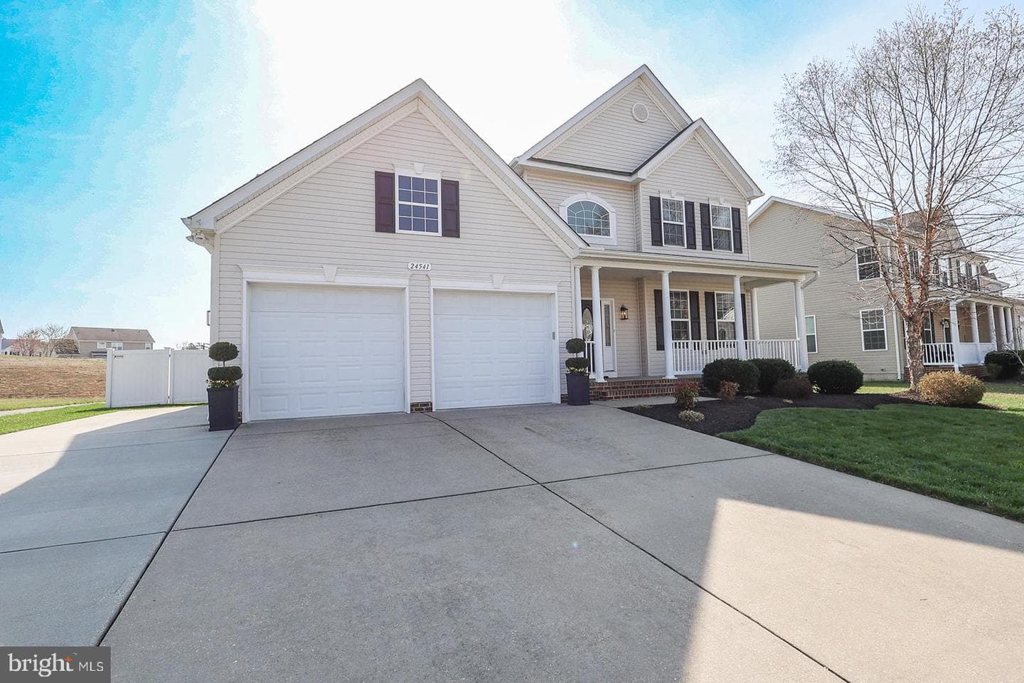24541 Broad Creek Drive photo 72