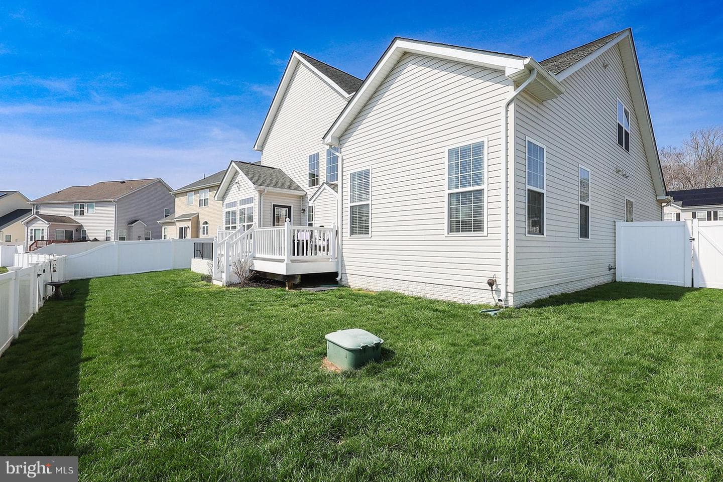 24541 Broad Creek Drive photo 74