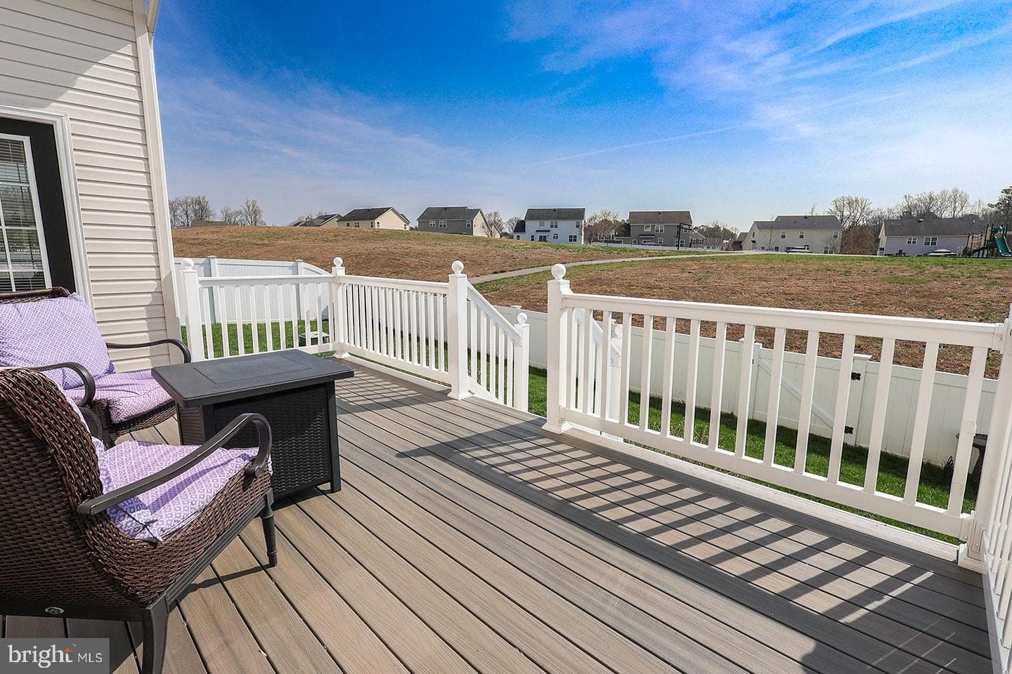 24541 Broad Creek Drive photo 76