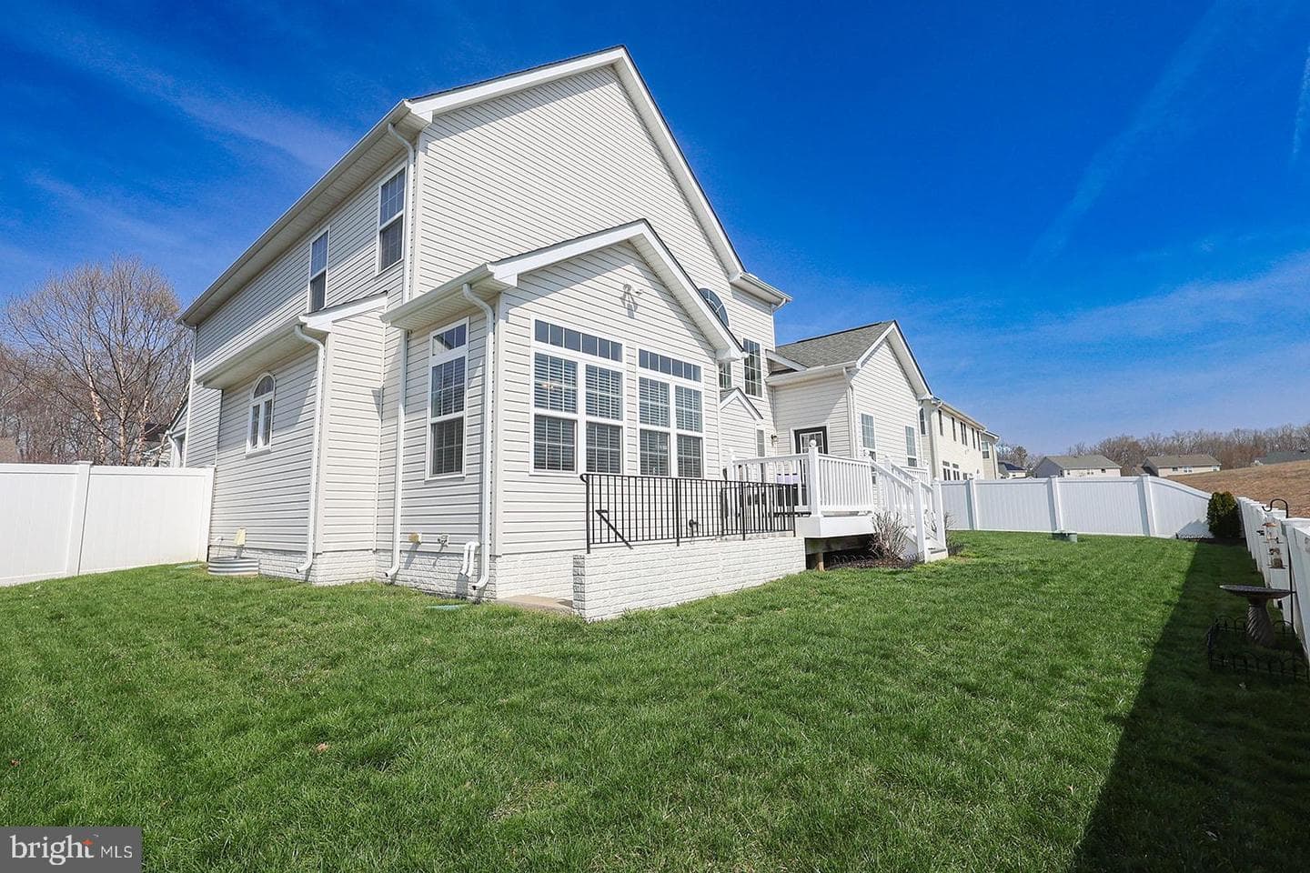 24541 Broad Creek Drive photo 79