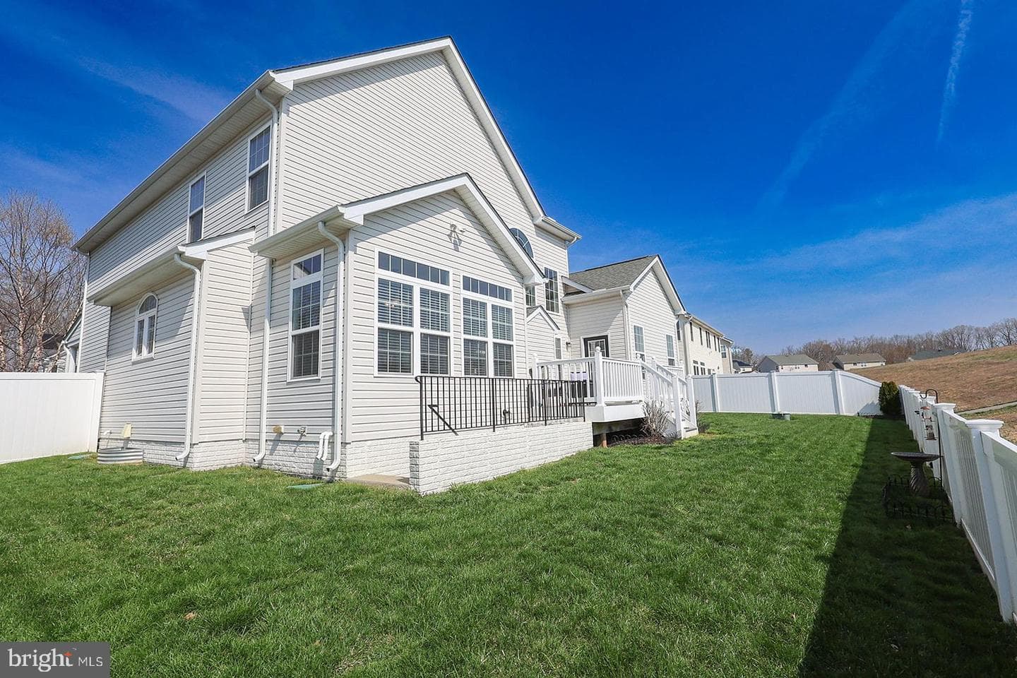 24541 Broad Creek Drive photo 80