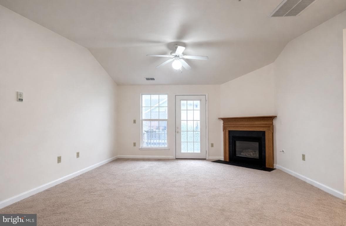 45485 Westmeath Way #g31, Great Mills