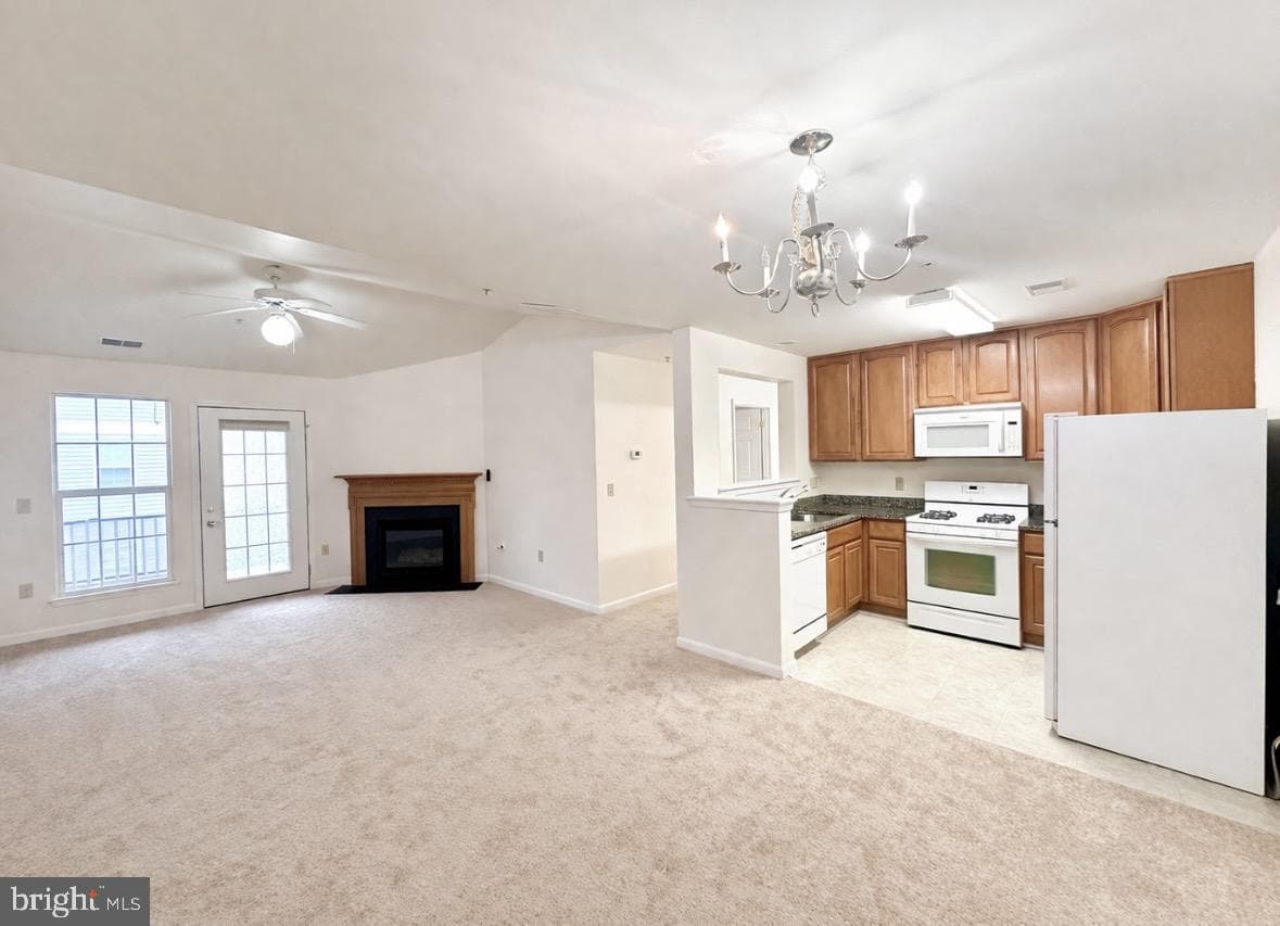 45485 Westmeath Way #g31 photo 3