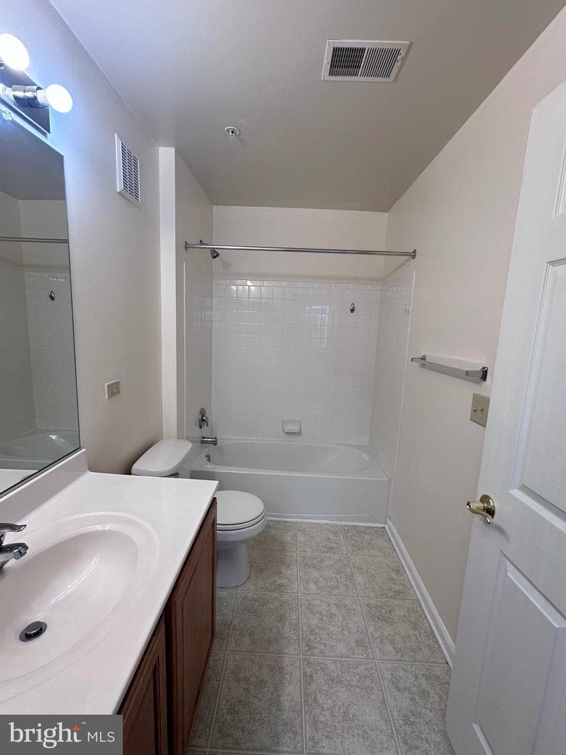 45485 Westmeath Way #g31 photo 9