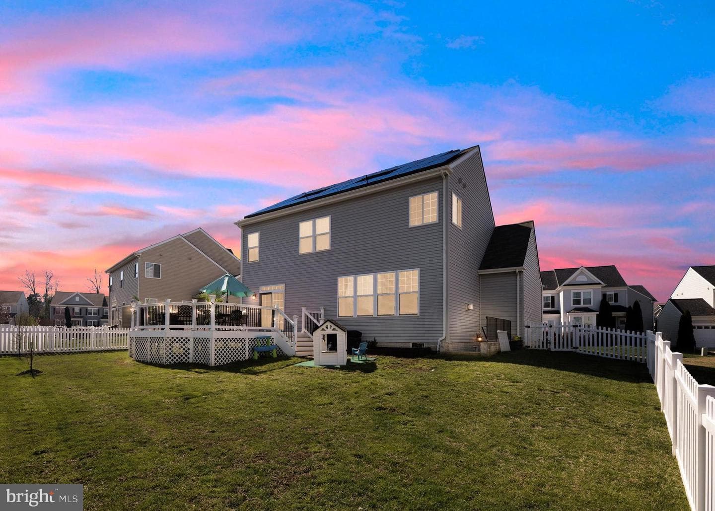 23012 Wapiti Way photo 2
