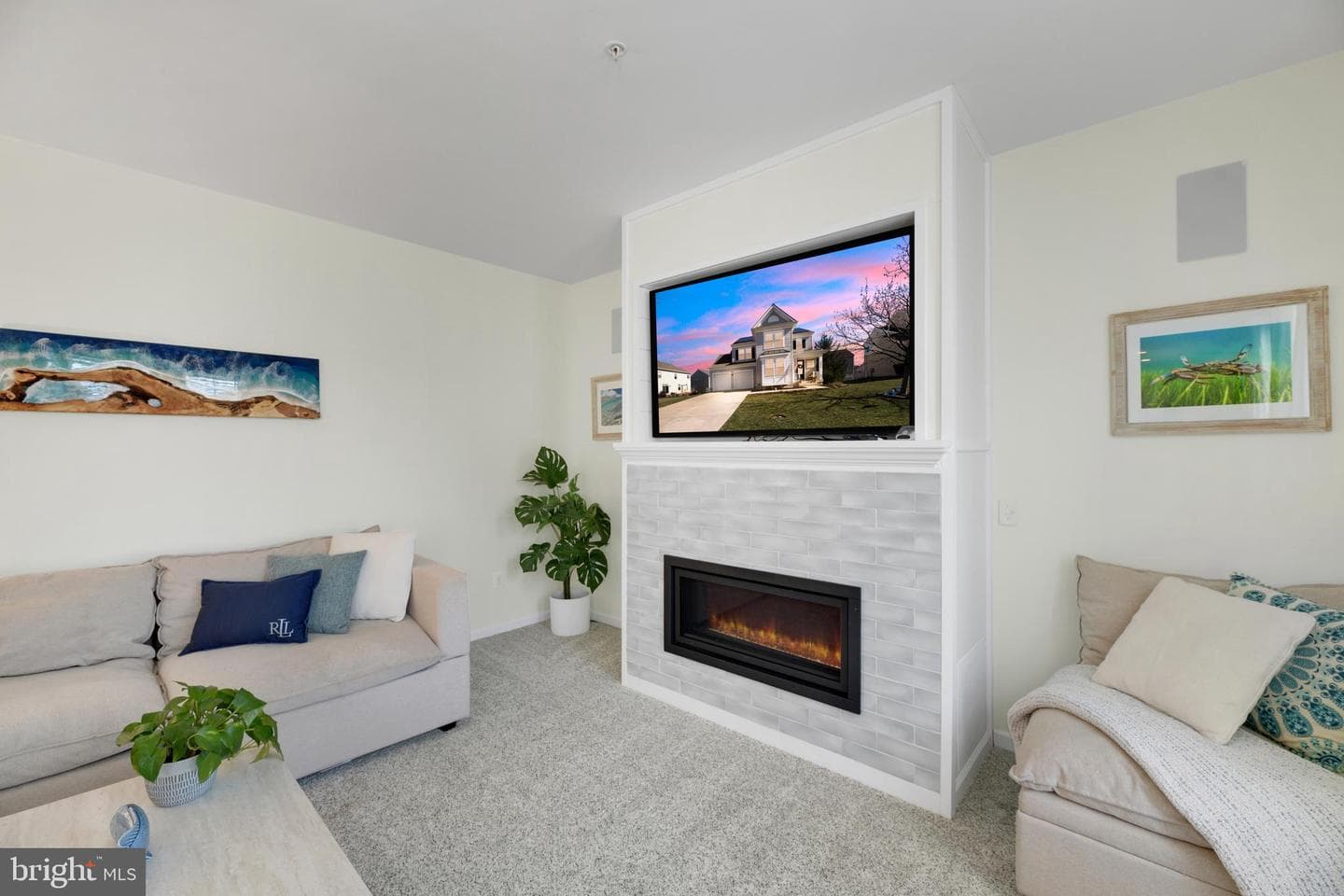 23012 Wapiti Way photo 25