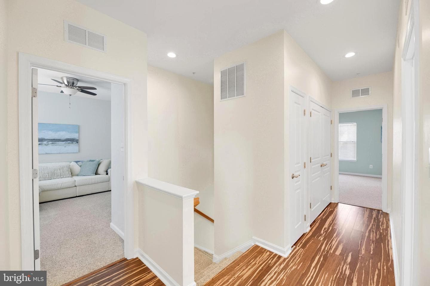 23012 Wapiti Way photo 27