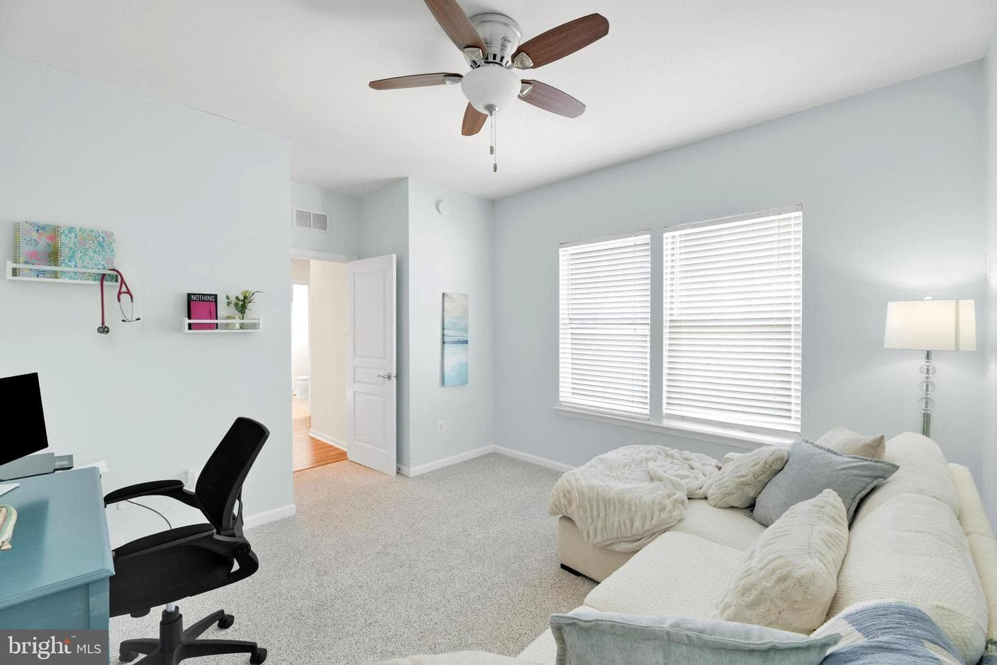 23012 Wapiti Way photo 29