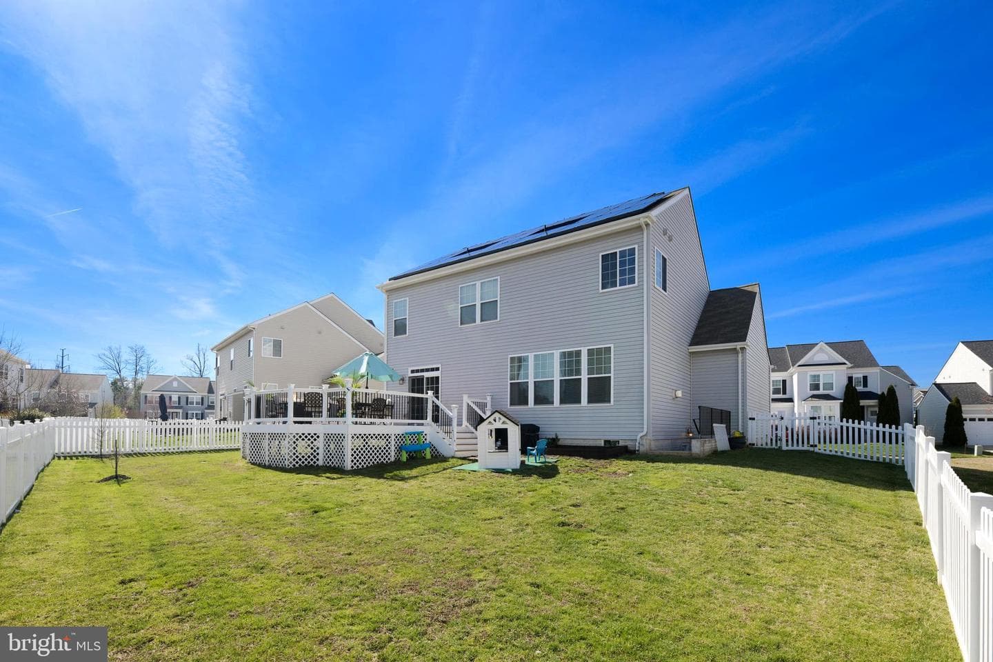 23012 Wapiti Way photo 4