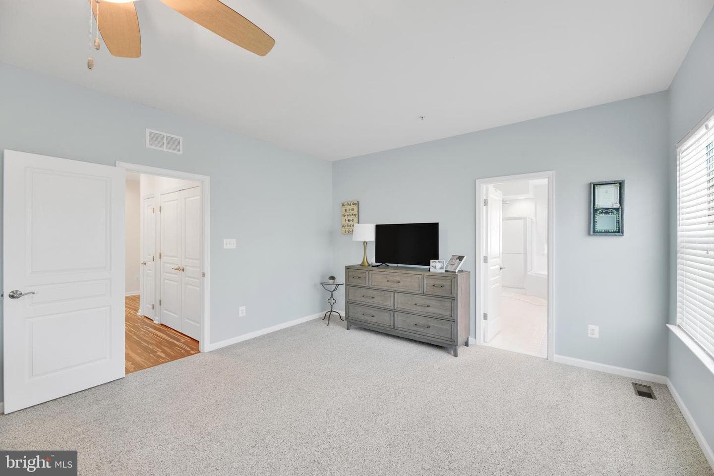 23012 Wapiti Way photo 43
