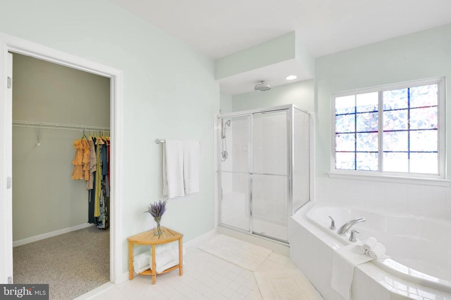 23012 Wapiti Way photo 48