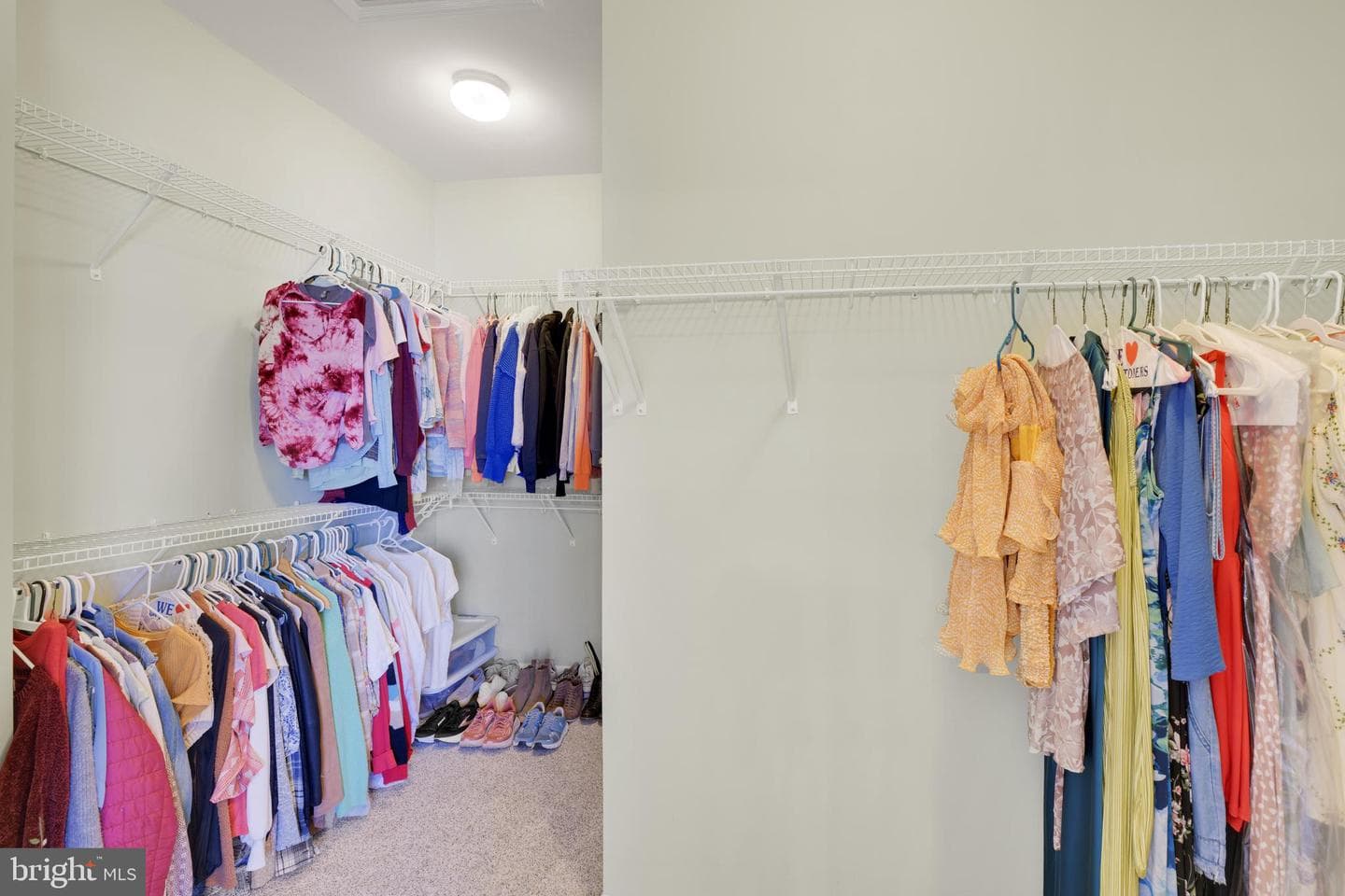 23012 Wapiti Way photo 50