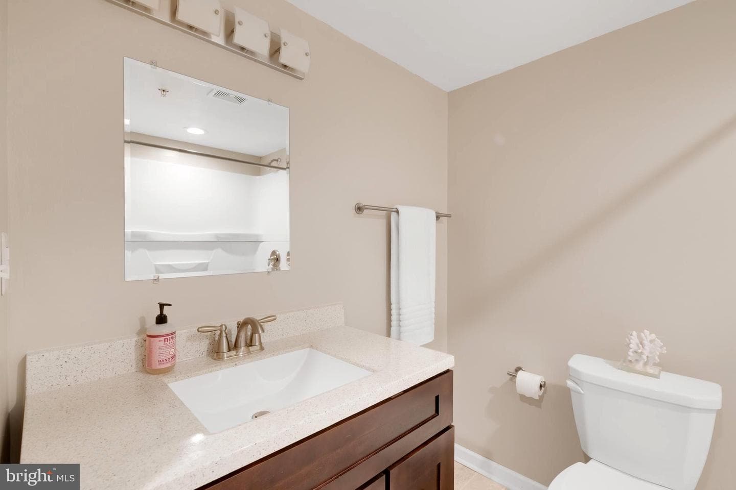 23012 Wapiti Way photo 56