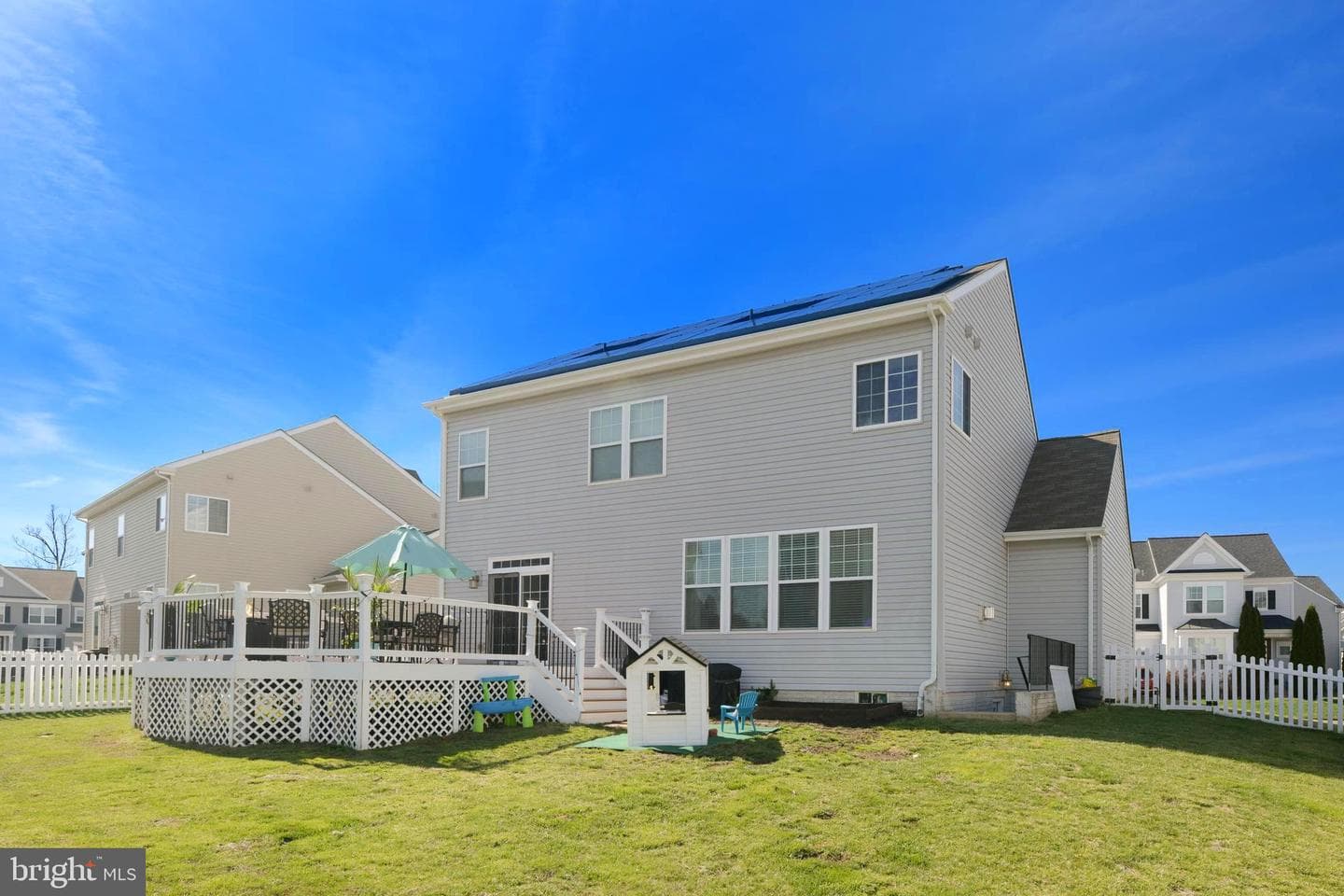 23012 Wapiti Way photo 58