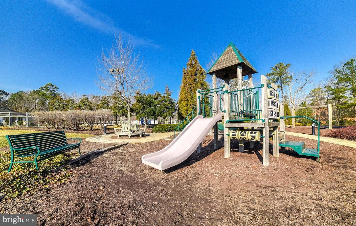 23012 Wapiti Way photo 72