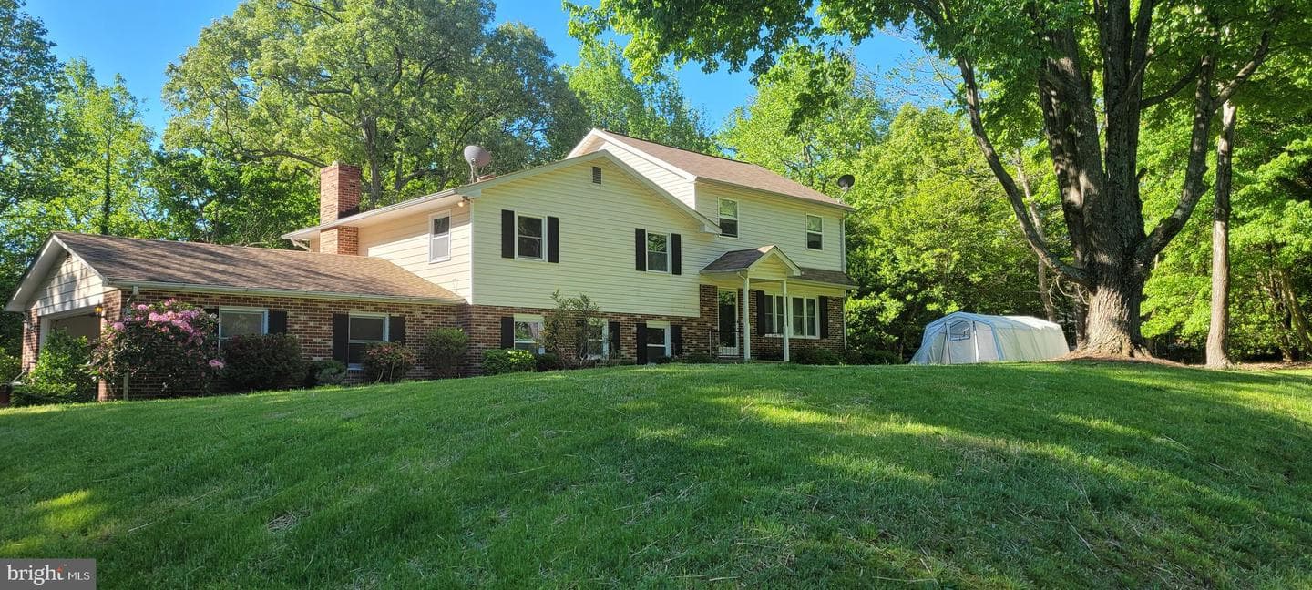 23180 Barley Court