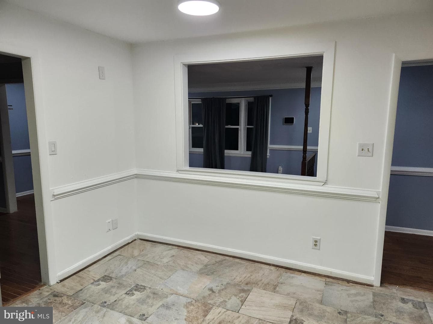 23180 Barley Court photo 12