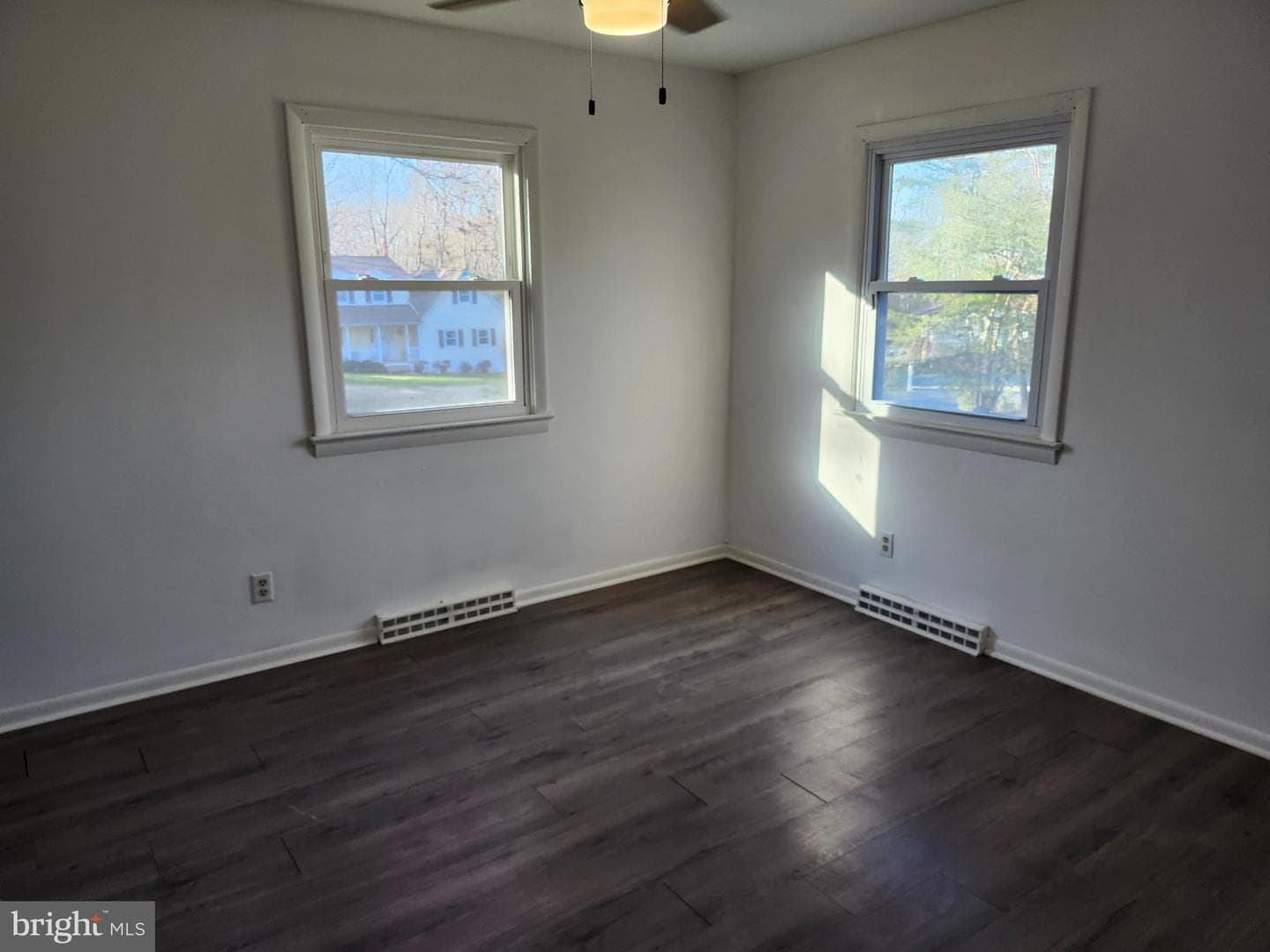 23180 Barley Court photo 25