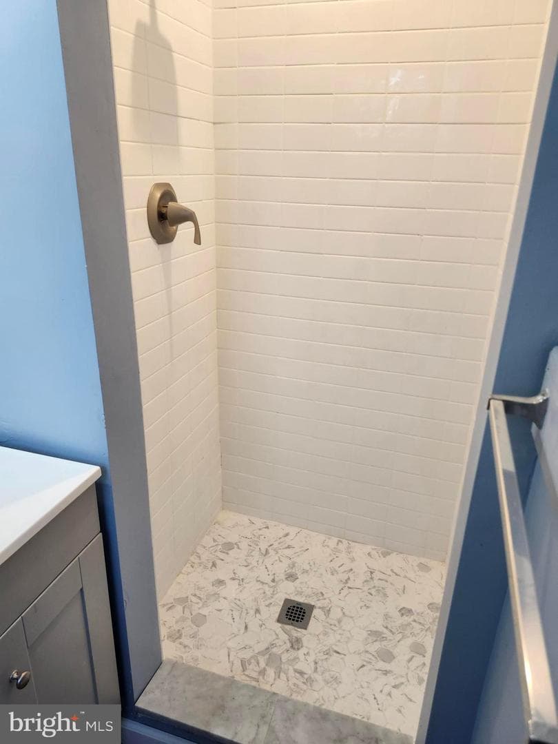 23180 Barley Court photo 28